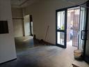 immobile-di-130-m²-con-5-locali-a-terni