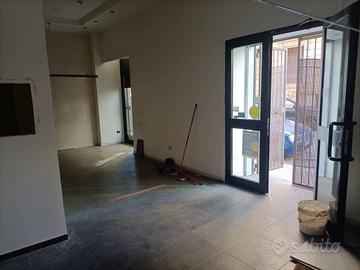 Immobile di 130 m² con 5 locali a Terni