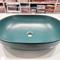 Lavabo da appoggio lavandino