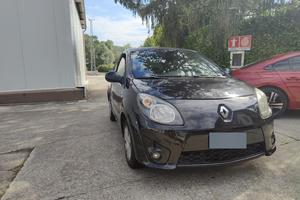 Renault Twingo 2009