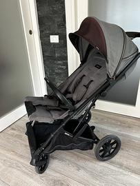 Passeggino Inglesina Maior