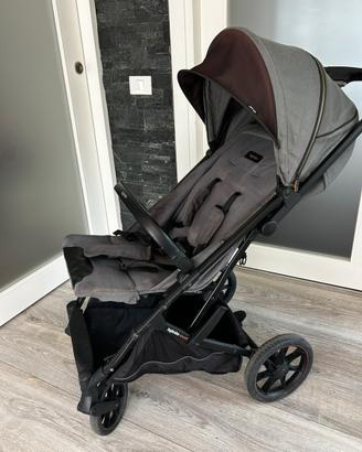 Passeggino Inglesina Maior