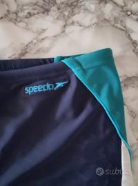 Costume da bagno uomo Speedo