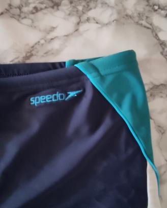 Costume da bagno uomo Speedo
