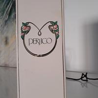liquore persico varnelli