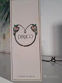 liquore persico varnelli