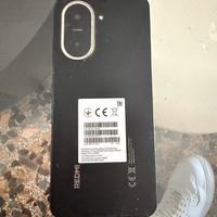 REDMI A5