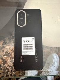 REDMI A5