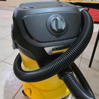 Aspirapolvere Karcher