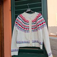 Cardigan taglia 2XS 