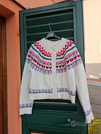 Cardigan taglia 2XS 