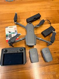 Mavic 2 pro