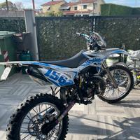 Beta rr 50