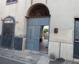 Casa indipendente