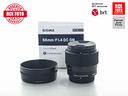 sigma-56-f1-4-dc-dn-c-olympus-