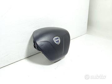 AIRBAG VOLANTE LANCIA Ypsilon 3° Serie 735656007