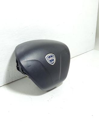 AIRBAG VOLANTE LANCIA Ypsilon 3° Serie 735656007