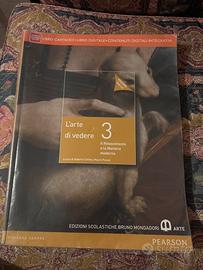 L’arte di vedere 3