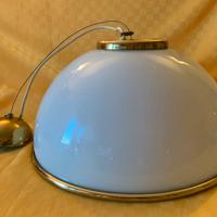 Lampadario