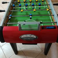calcio balilla 