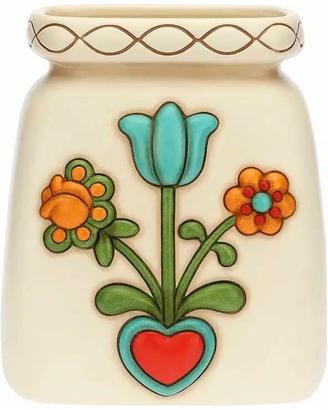 thun Vaso Grande I Classici 