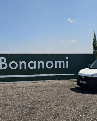 Fiat Doblò 1.6 Multijet km 101.520