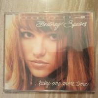 BUNDLE CD Britney Spears