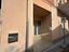 Immagine 25