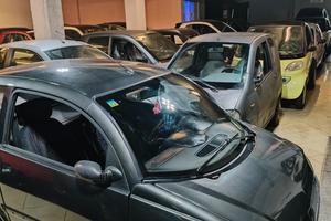 Vasta gamma microcar&smart garantite rigeneratekm0