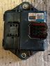 centralina-ecu-isuzu-w4t91071-897387-7850