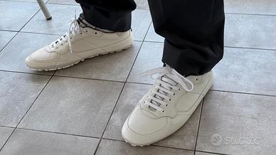 Scarpre Dolce & Gabbana originali (44-45)