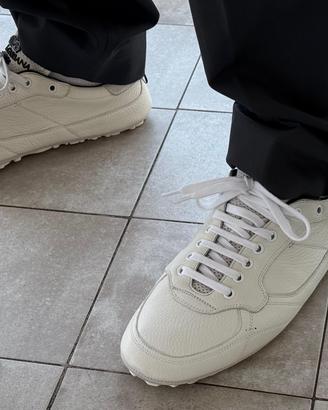 Scarpre Dolce & Gabbana originali (44-45)