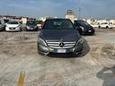 mercedes-benz-b-180-cdi-premium