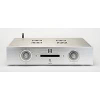 Preamplificatore Monrio MP LINE