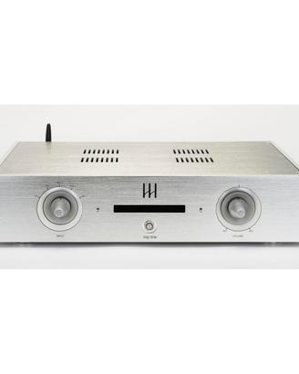 Preamplificatore Monrio MP LINE