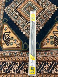 Spazzola archetto universale Tergicristalli