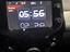 Immagine 8