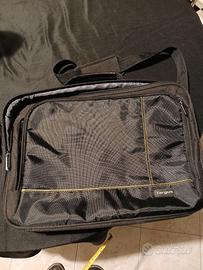 borsa porta pc Computer