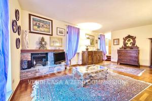 Villa di 180 m² con 3 locali a Godiasco Salice Ter