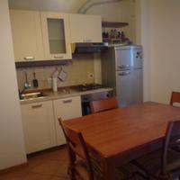 Bilocale in centro storico