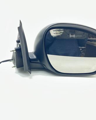 SPECCHIETTO RETROVISORE DESTRO NISSAN Juke 1° Ser