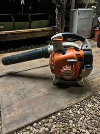 Soffiatore Stihl