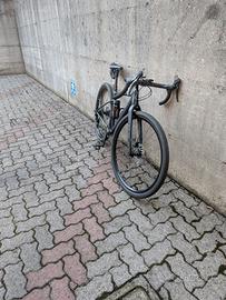 cannondale topstone 2 