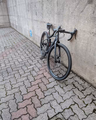 cannondale topstone 2 