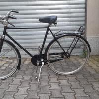 taurus madello 27 anni 70