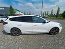 ford-focus-1-5-tdci-titanium-s-s