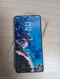 s 26 ultra 512GB