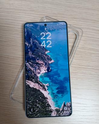 s 26 ultra 512GB