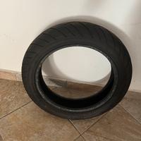 copertone contiscoot