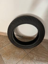 copertone contiscoot